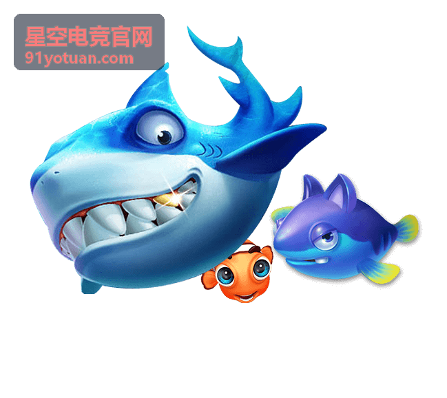 星空电竞官网玩法攻略卡片配图