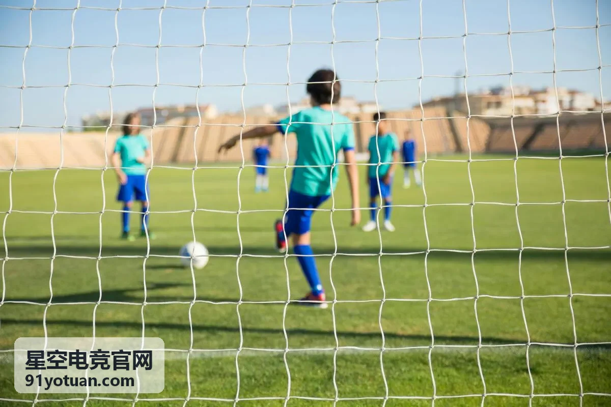 星空电竞官网八强赛回放缩略图